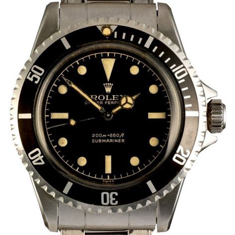 how did rolex label limited edition movements|rolex timeline 1961.